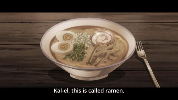 the pilot's love song 0404