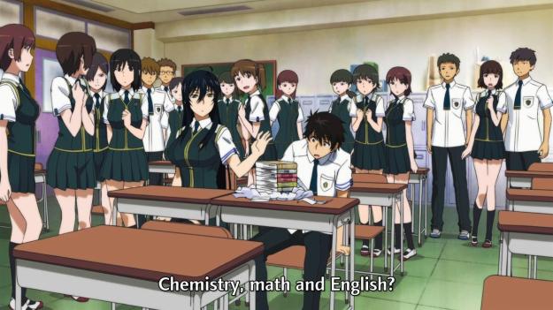 witch craft works 0301