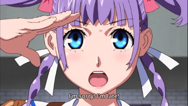 wizard barristers 0101