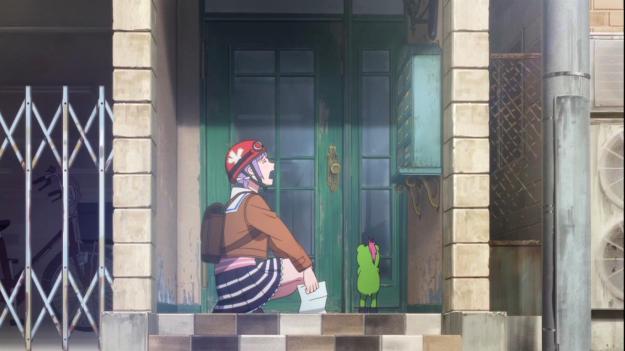 wizard barristers 0201