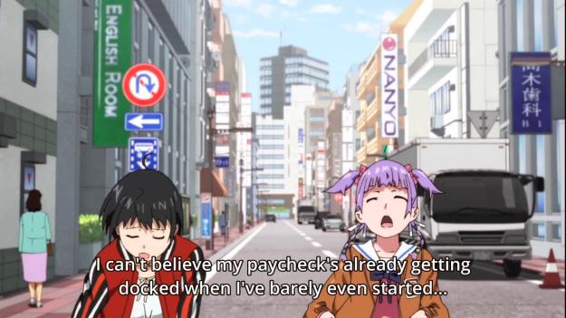 wizard barristers 0202