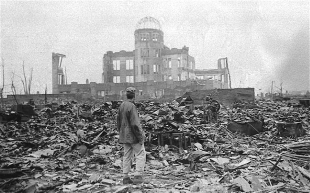 hiroshima