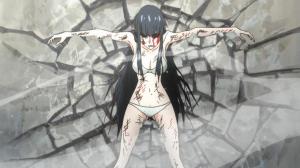 kill la kill 1809