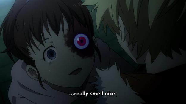 noragami 0501