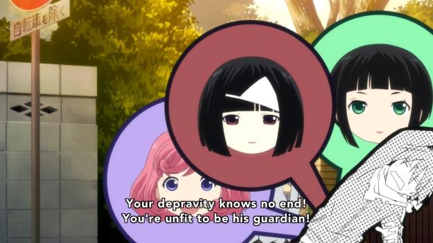 noragami 0503