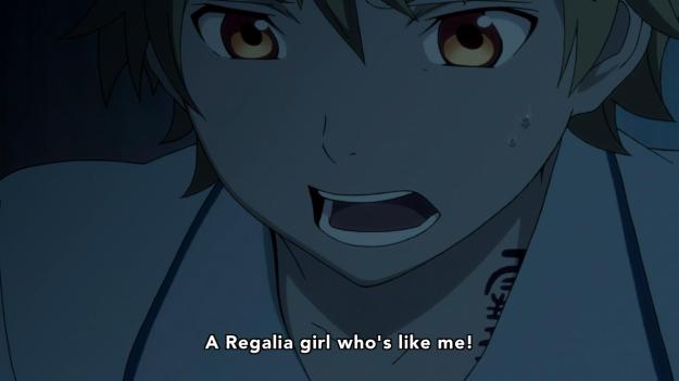 noragami 0504