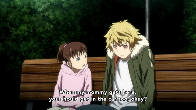 noragami 0505