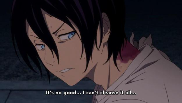 noragami 0606