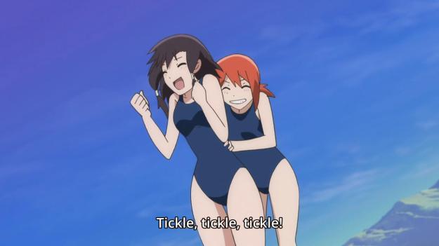 the pilot's love song 0504