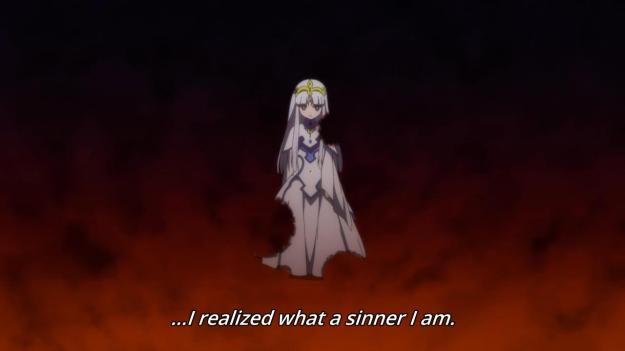 the pilot's love song 0509