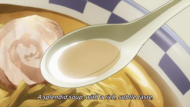 the pilot's love song 0602