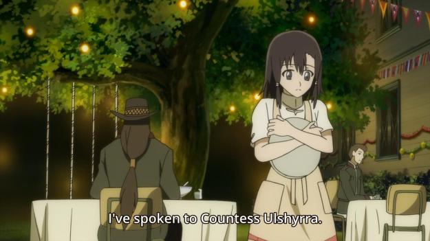 the pilot's love song 0604