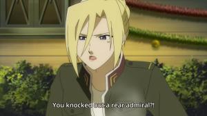 the pilot's love song 0608