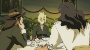 the pilot's love song 0609