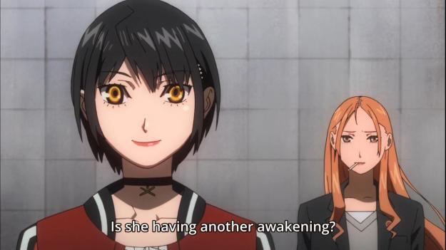 wizard barristers 0404