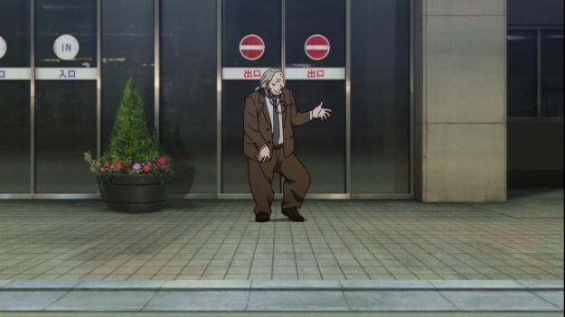 wizard barristers 0503