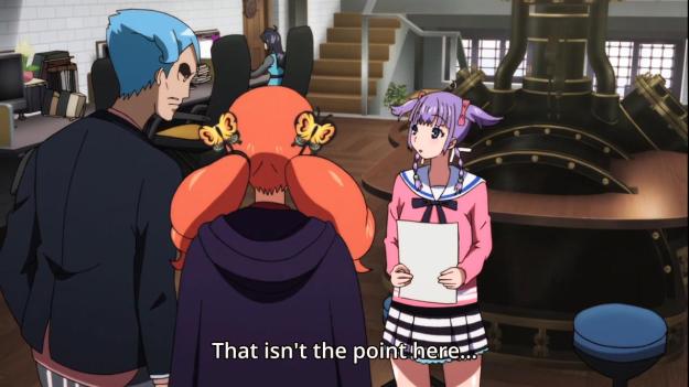 wizard barristers 0601