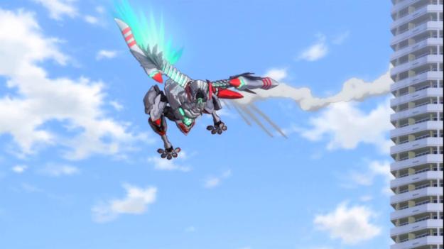 wizard barristers 0602