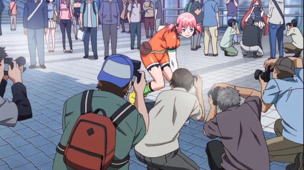 wizard barristers 0603