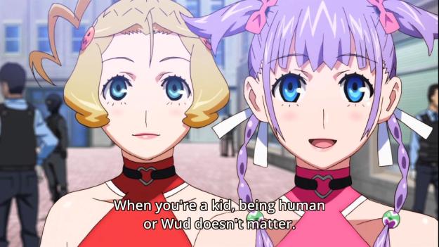 wizard barristers 0604