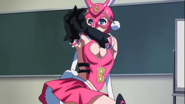 wizard barristers 0606