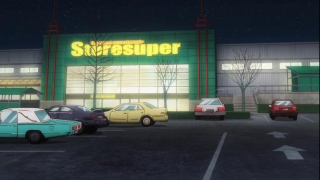 wizard barristers 0703