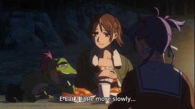 wizard barristers 0705