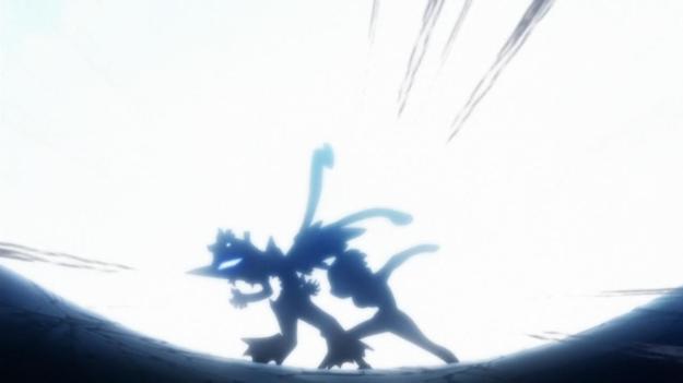 kill la kill 2103