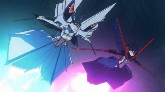 kill la kill 2204