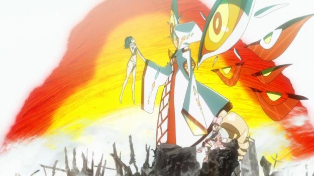 kill la kill 2402