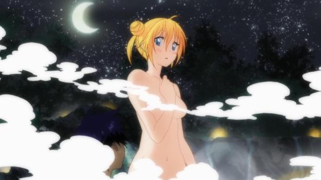 nisekoi 0904