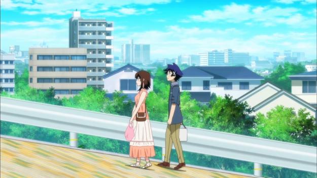 nisekoi 1109