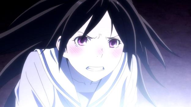 noragami 0908