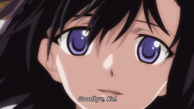 the pilot's love song 1103