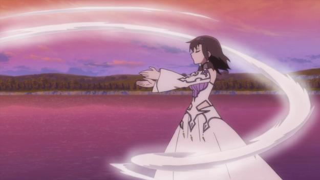 the pilot's love song 1108