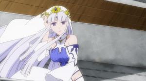 the pilot's love song 1110