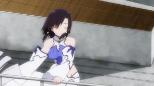 the pilot's love song 1111