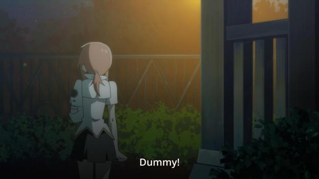 the pilot's love song 1206