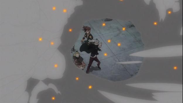 wizard barristers 0807