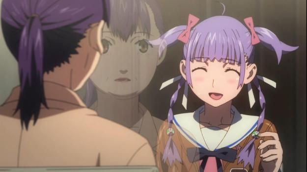 wizard barristers 0904