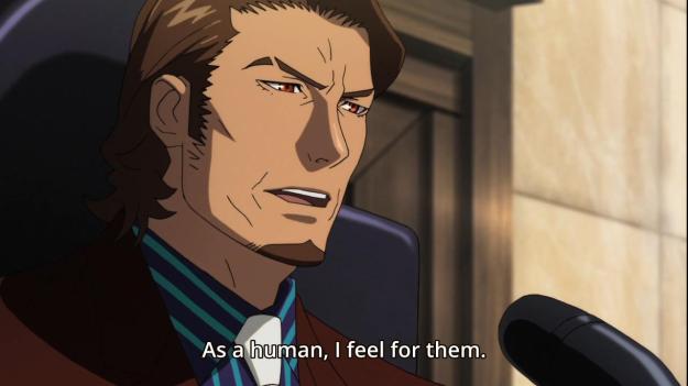 wizard barristers 0905