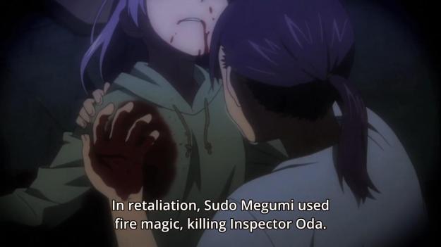 wizard barristers 0907