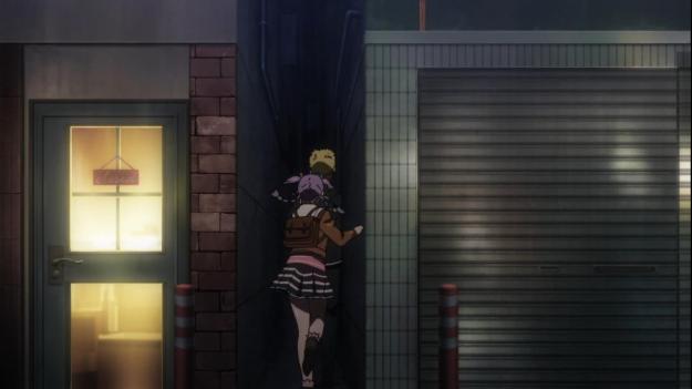 wizard barristers 0908