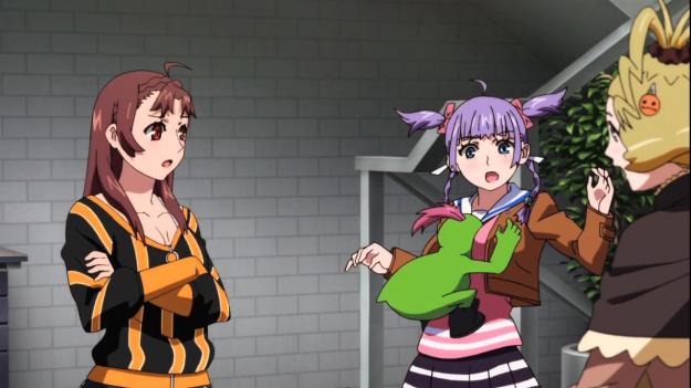 wizard barristers 1002