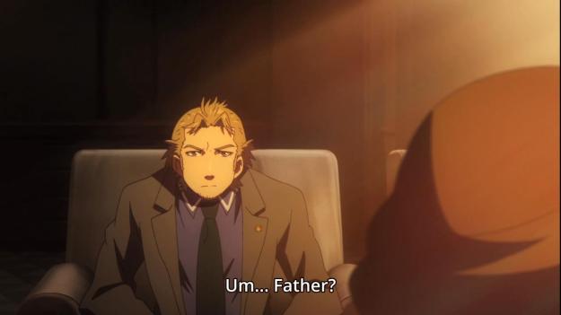 wizard barristers 1003