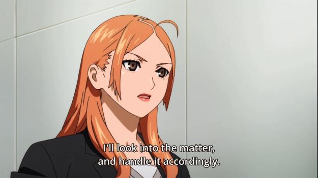 wizard barristers 1005