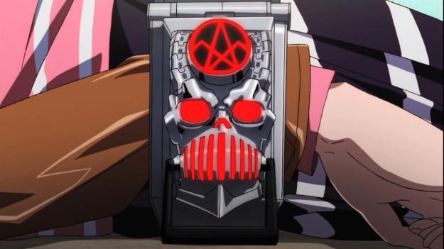 wizard barristers 1101