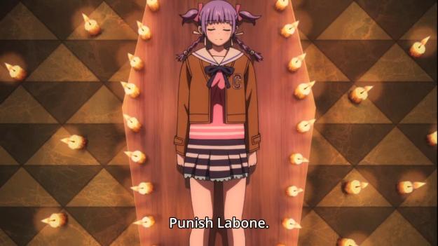 wizard barristers 1102