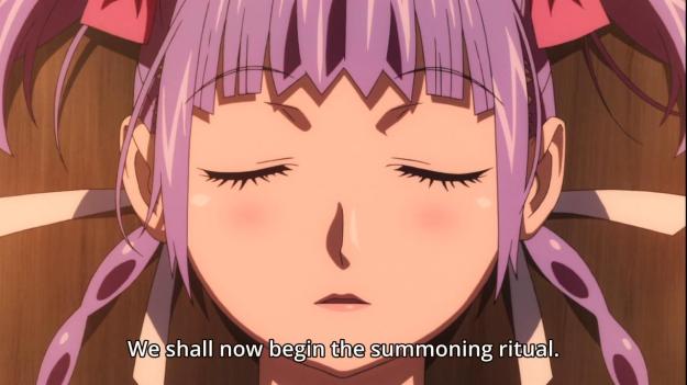 wizard barristers 1103