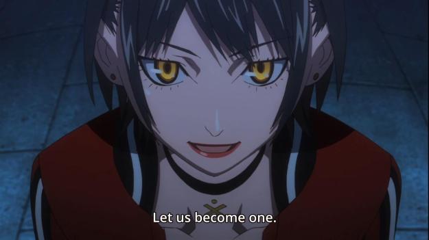 wizard barristers 1105